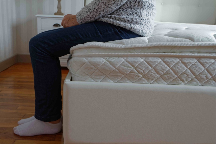 hypnia bien-être suprême